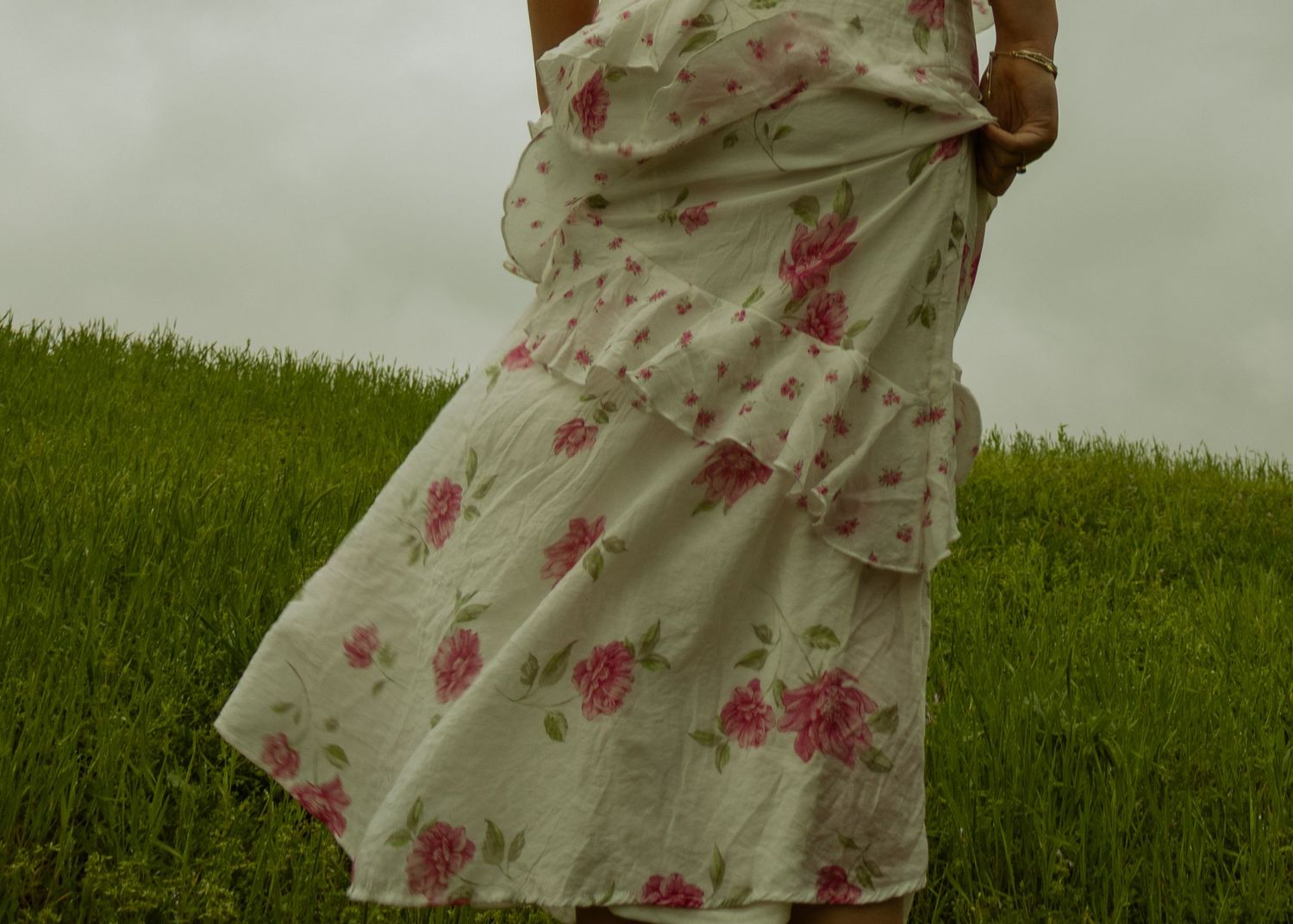 pretty picture