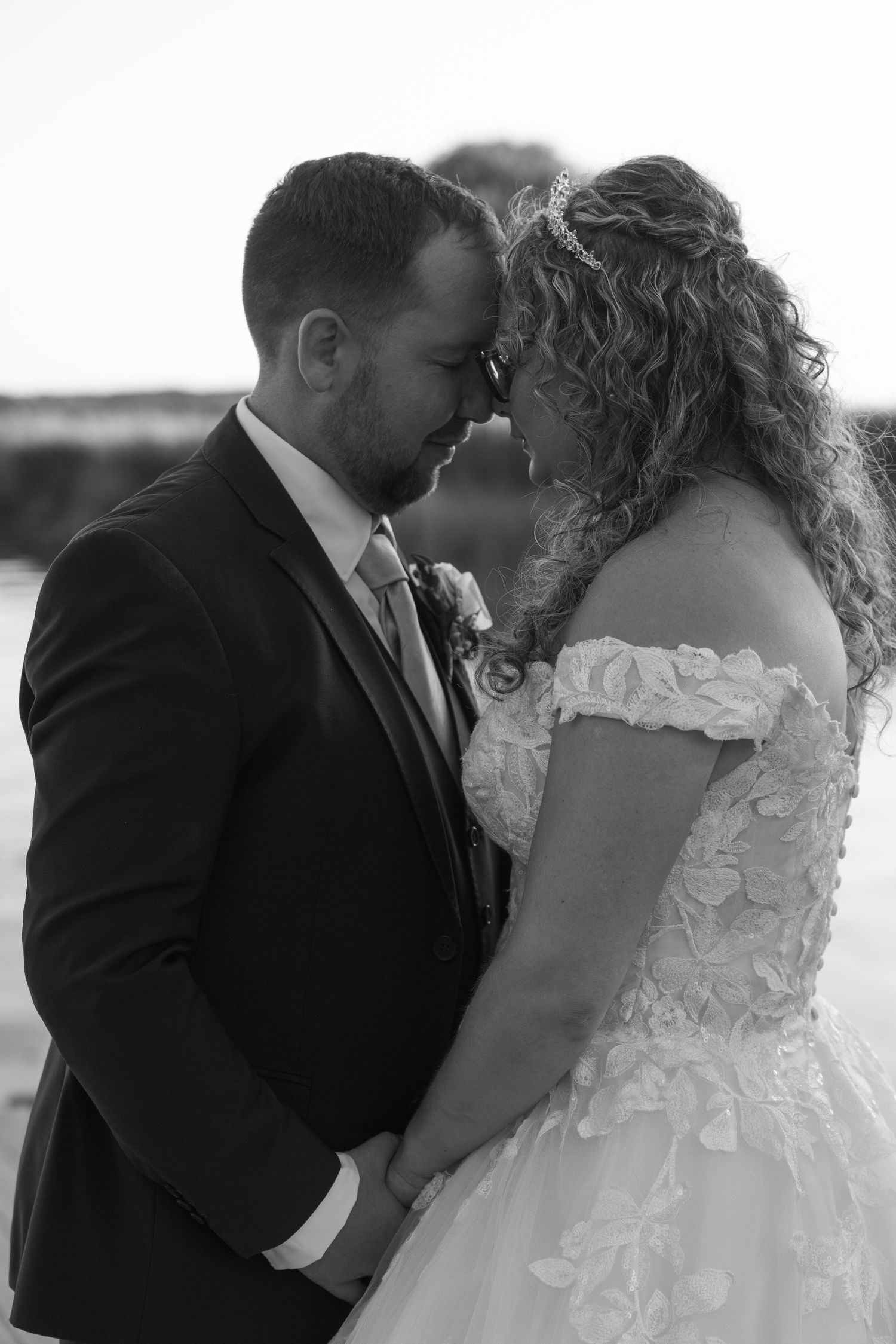 Bournemouth Dorset Family Photographer