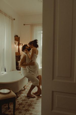 Brianna Renee Photography