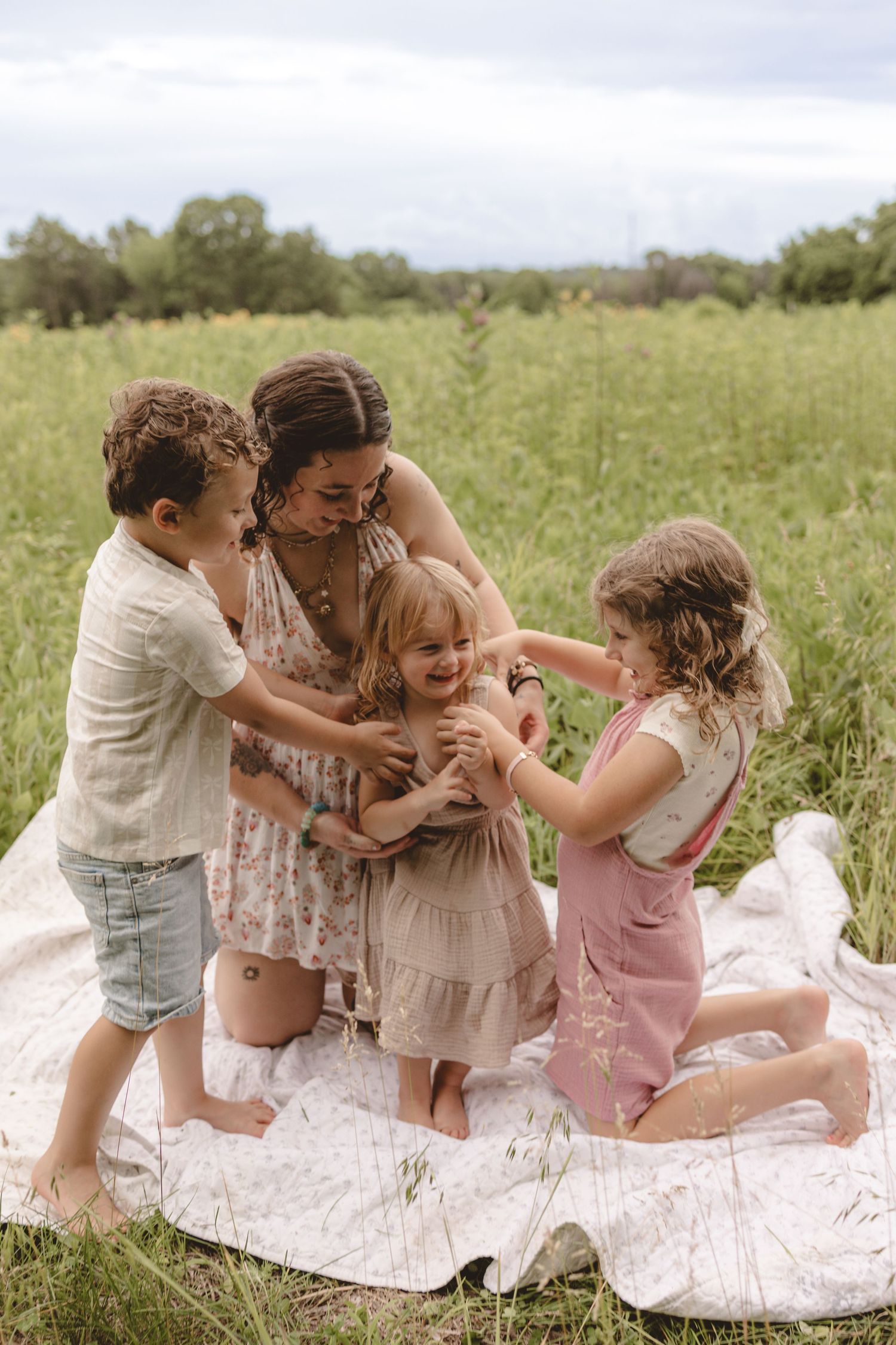 reagphotos, Springfield Missouri photographer wedding editorial documentary film Reagan baldwin photography