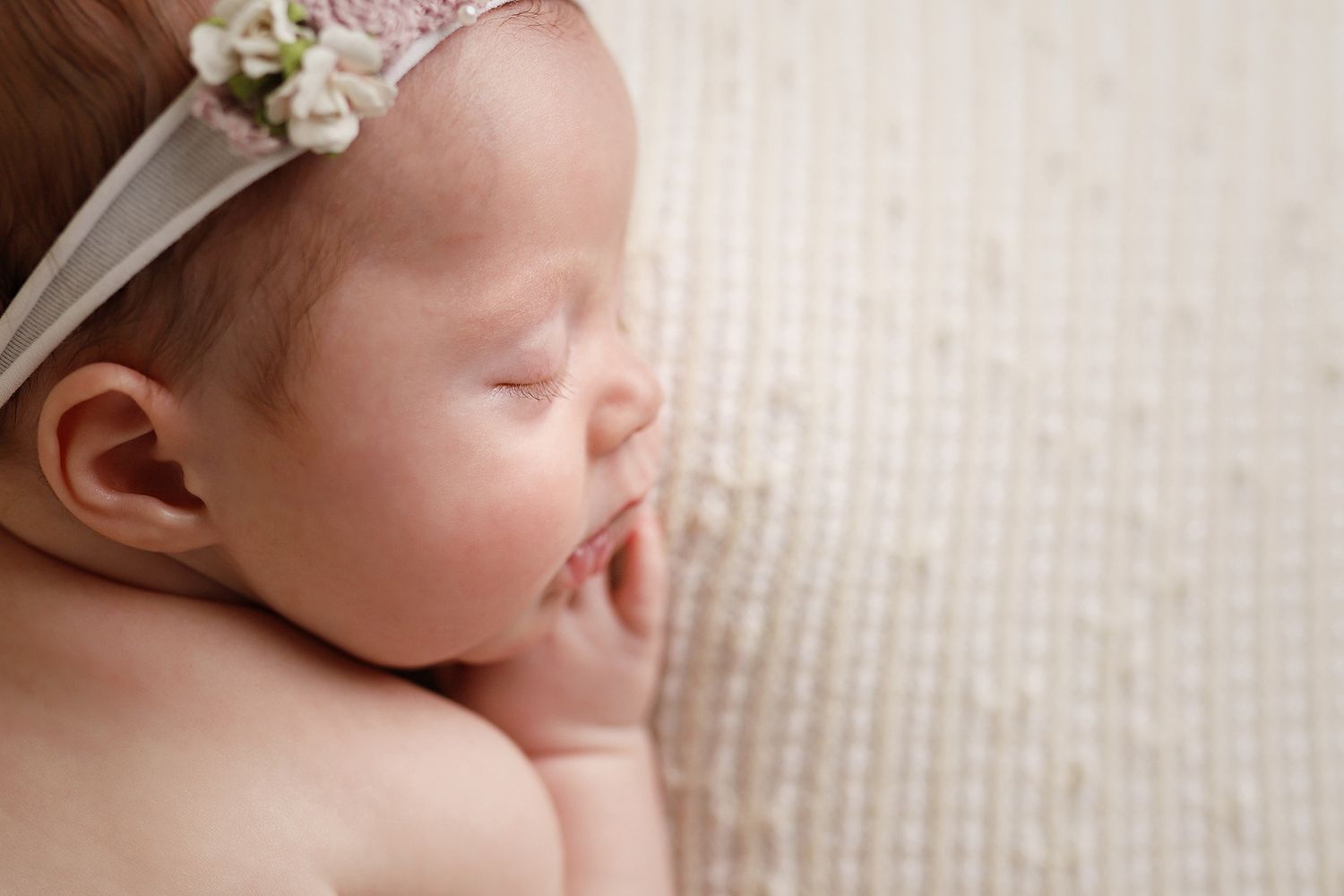 Utah newborn photographer, Orem newborn photographer