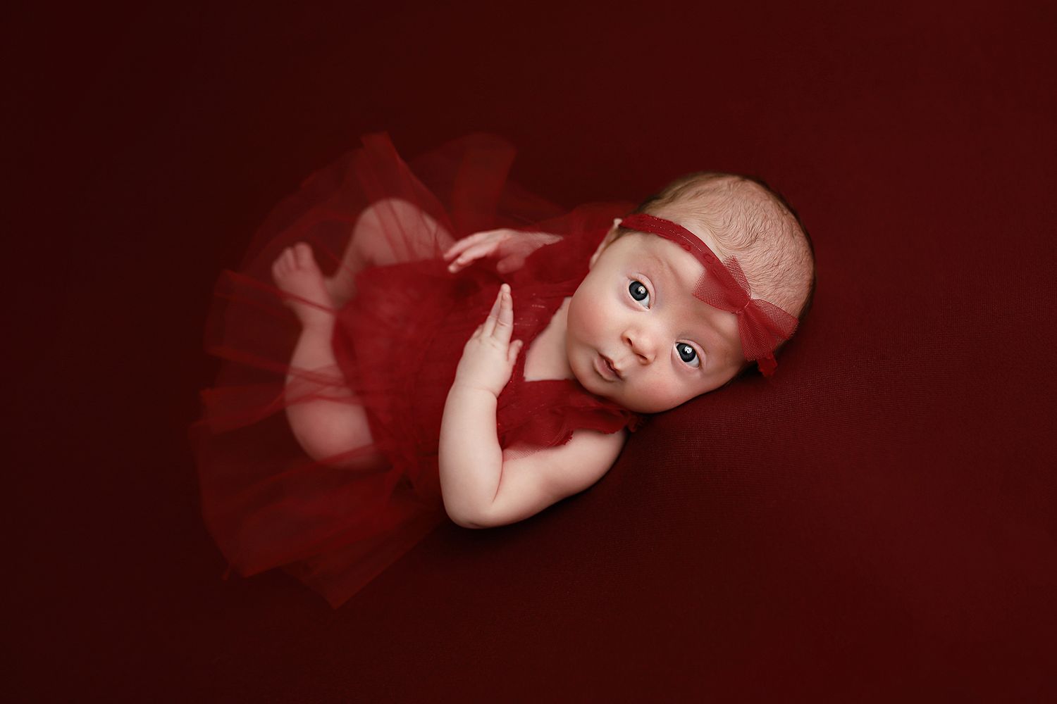 baby photography, newborn photography