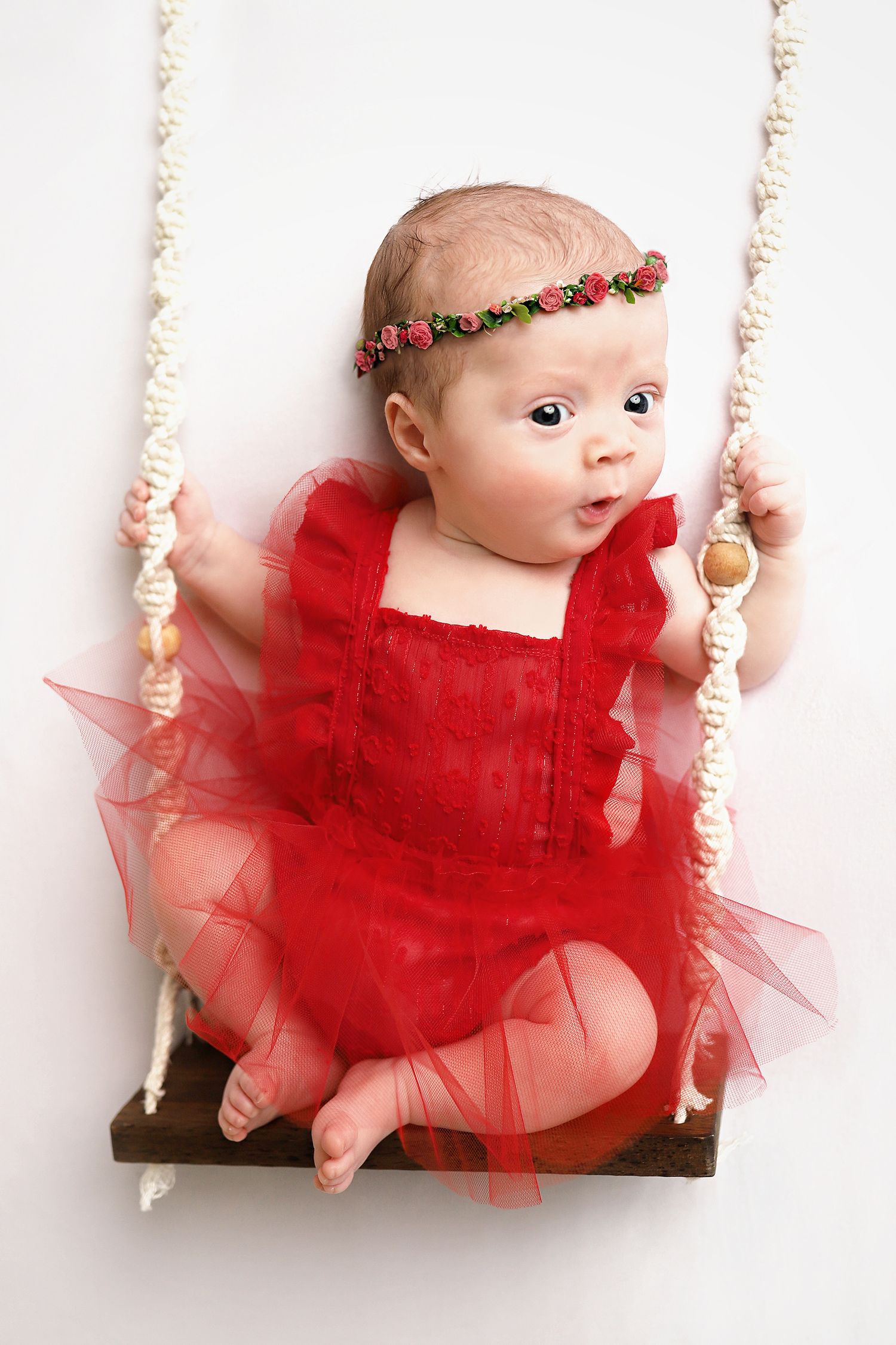 newborn photography, newborn photographer, Utah photographer