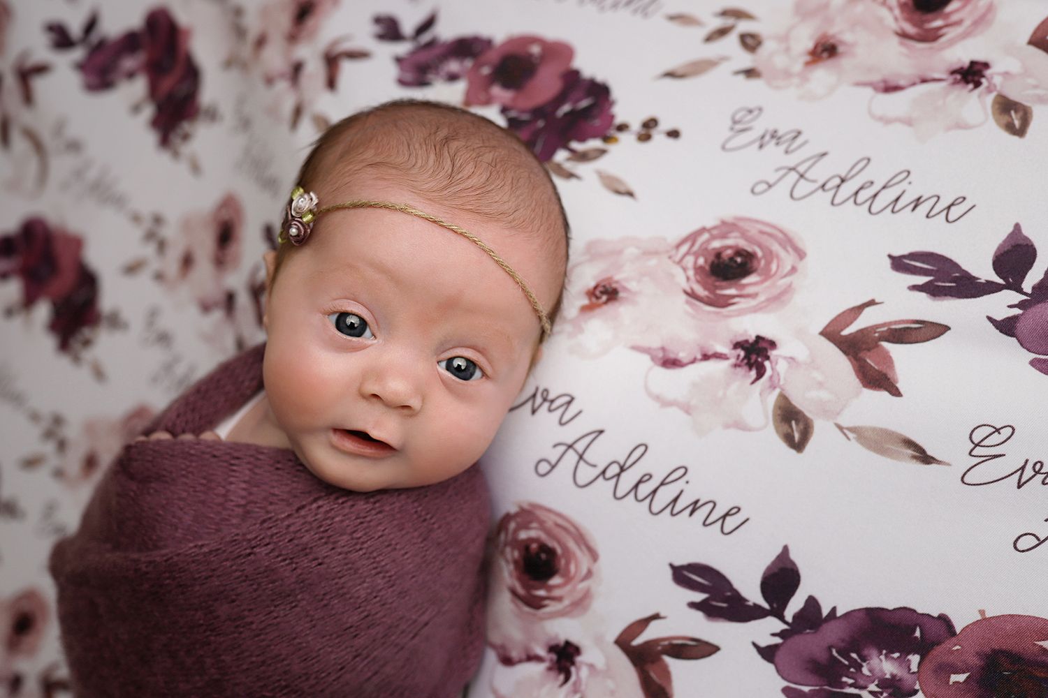 Orem newborn photographer, Orem newborn photography