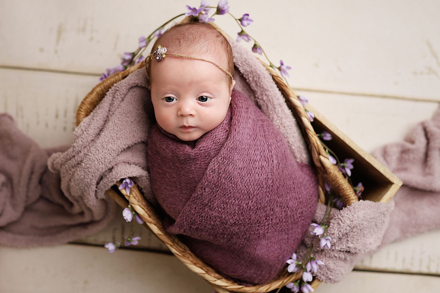 Utah County, Orem newborn photography, baby photographer