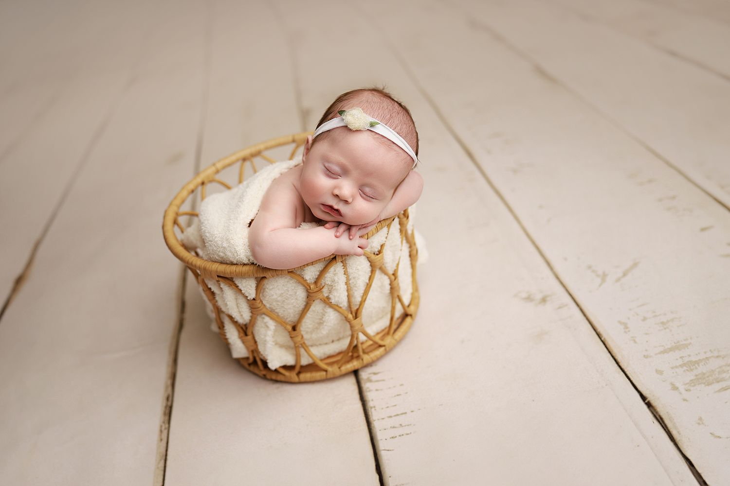 newborn photography, newborn photographer, Utah County