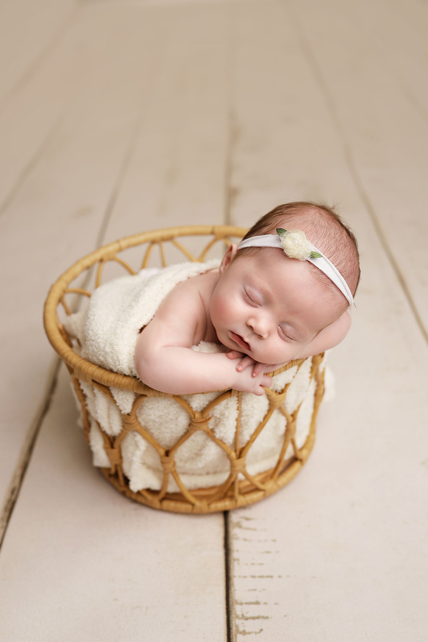 newborn photography, Utah newborn photographer