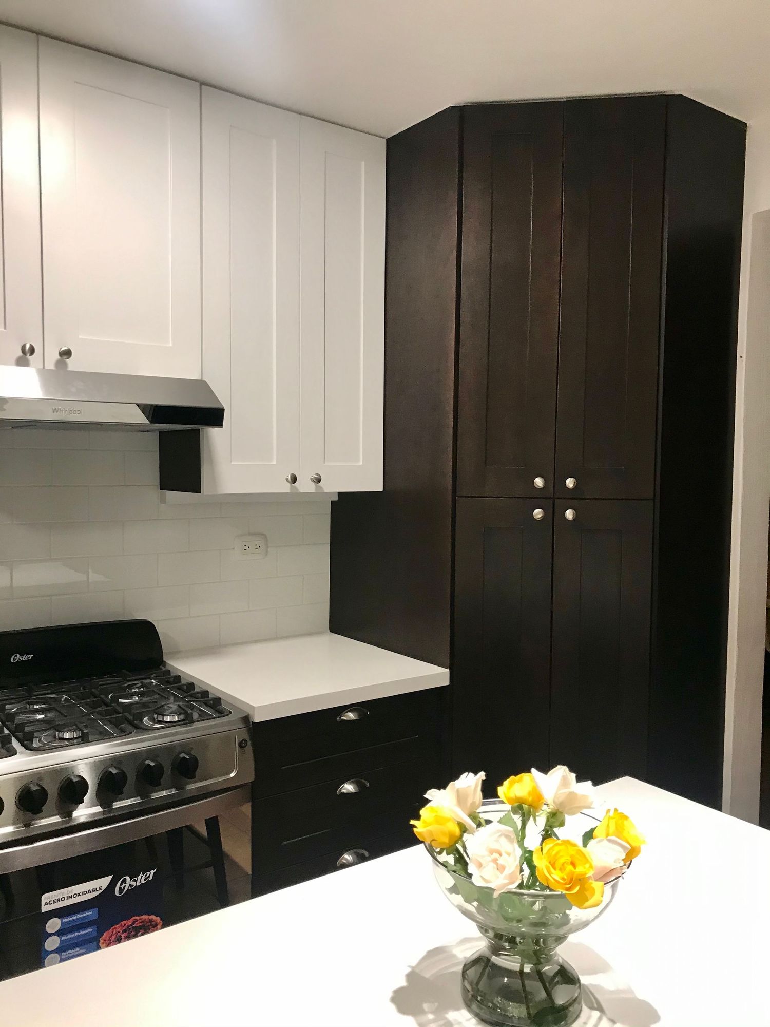 Diseño Interior