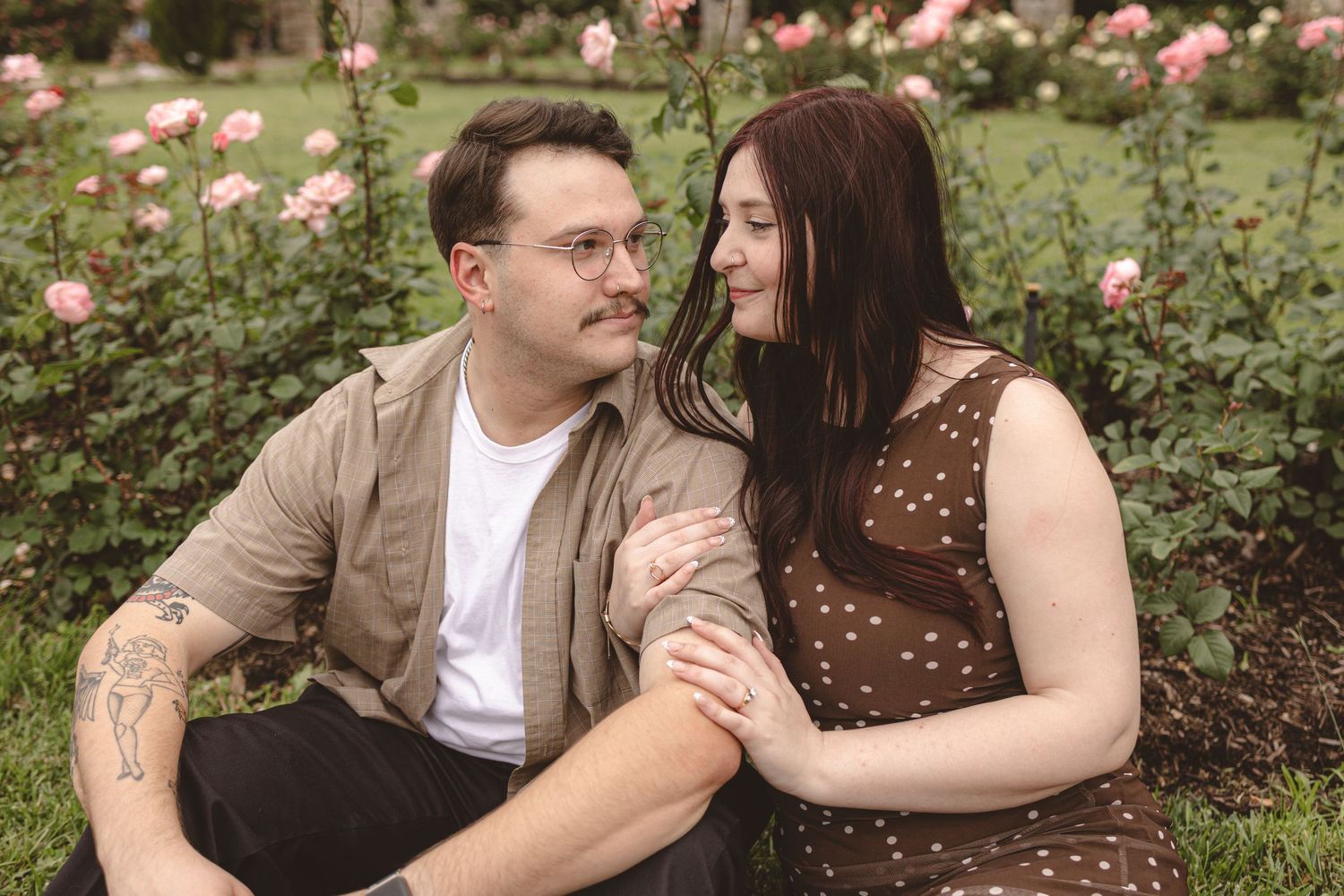 reagphotos, Springfield Missouri photographer wedding editorial documentary film Reagan baldwin photography Kansas City