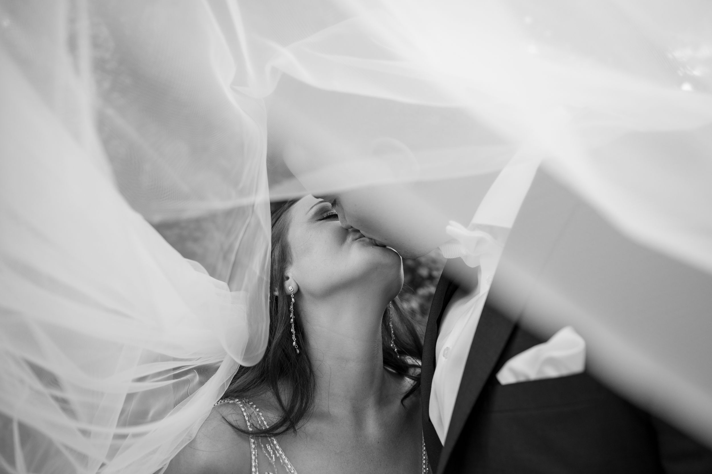 Alexandria Wedding Photographer