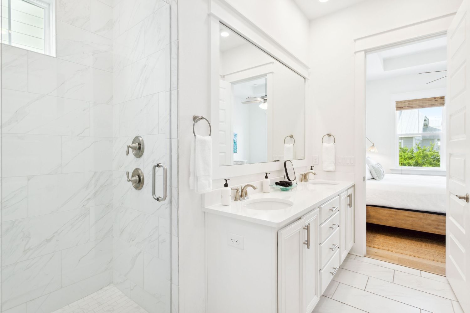 Vacation Homes to rent in 30a FL