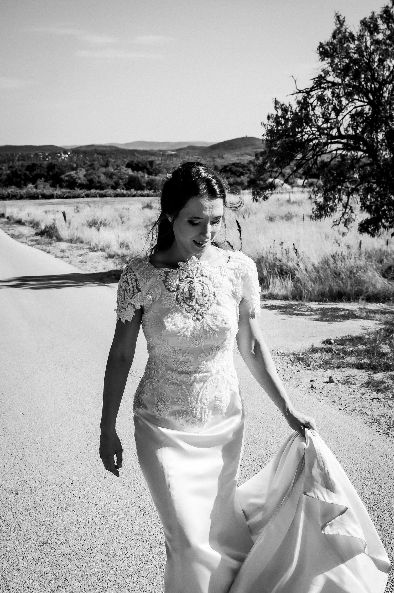 Léda Photography - Galleries - Wedding Portfolio