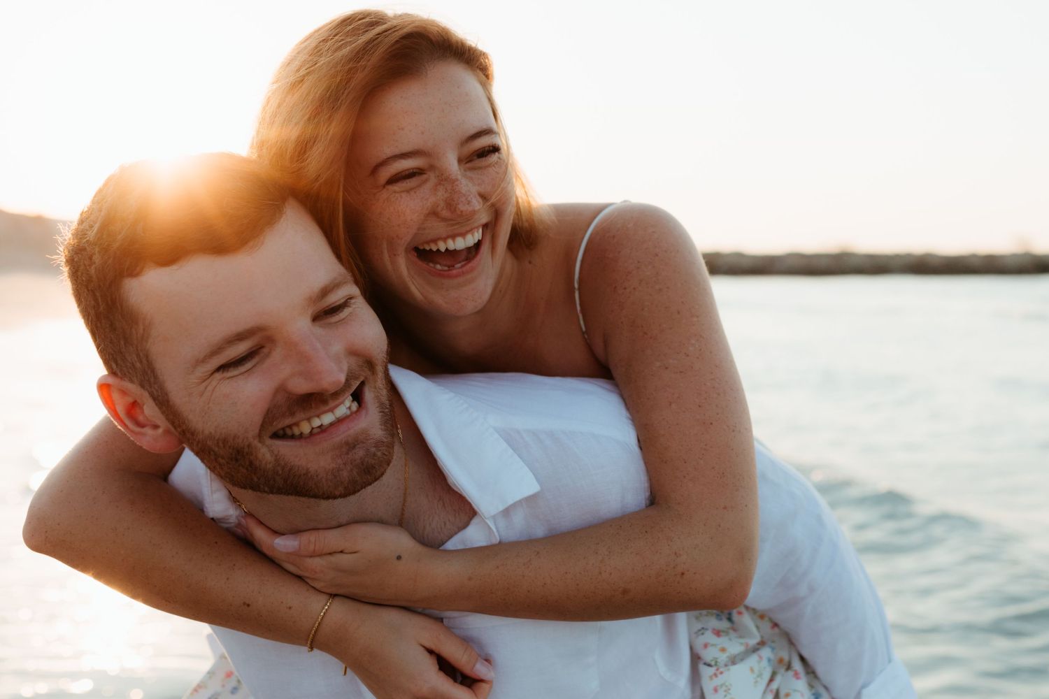 couples elopement romantic photoshoot in abu dhabi