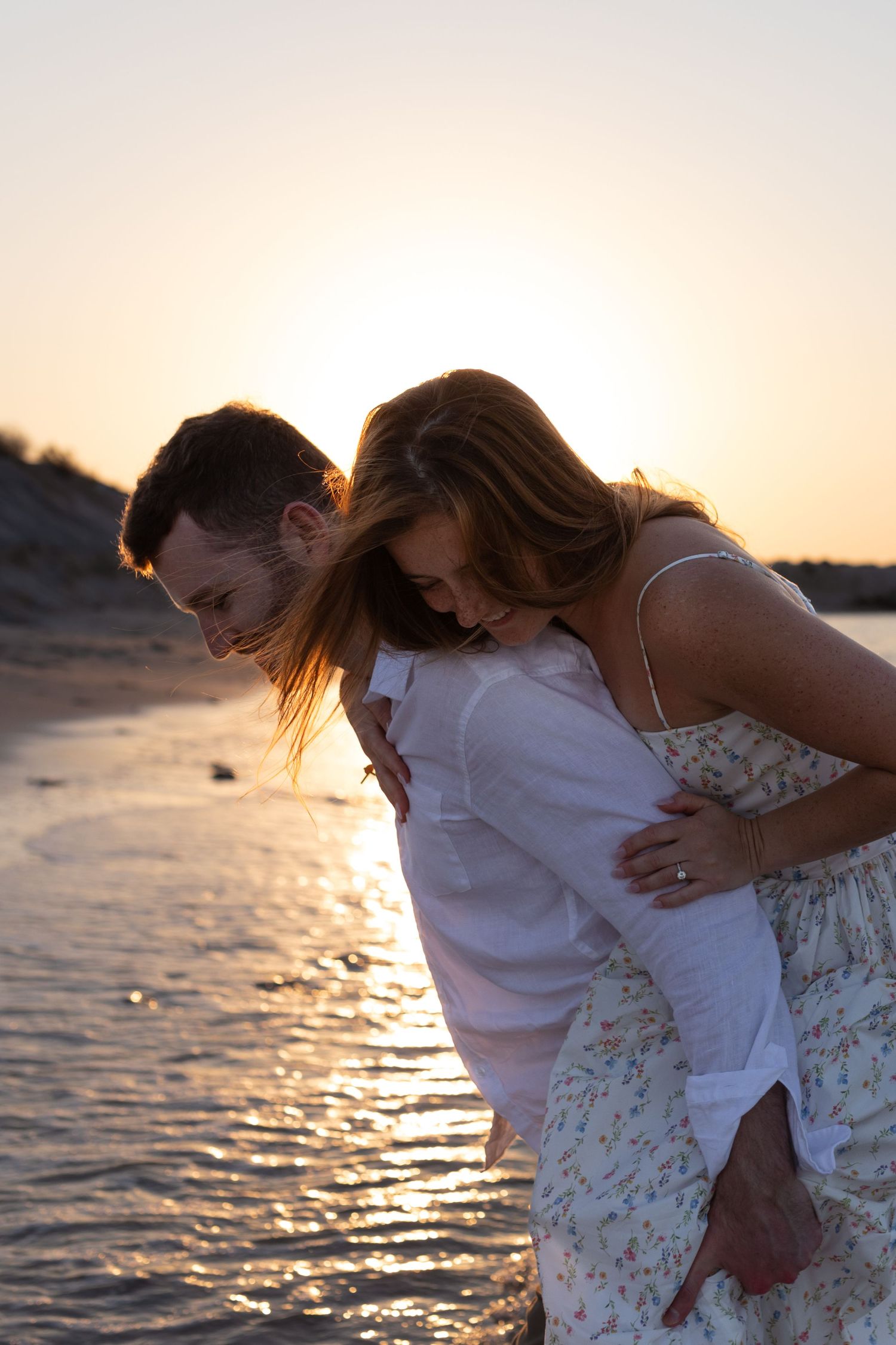 couples elopement romantic photoshoot in abu dhabi