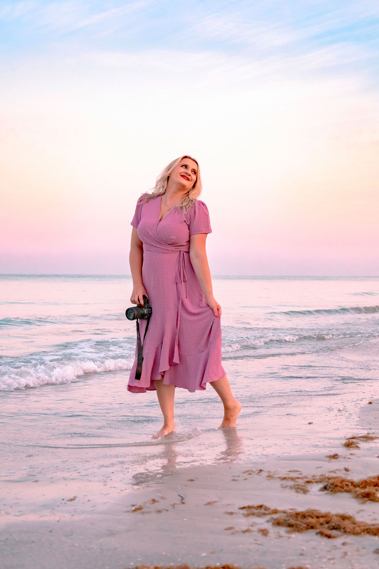 tampa bay photographer portrait st petersburg florida