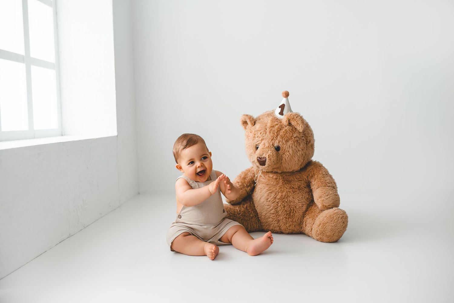 Fotografo no Algarve // Sessão fotográfica de família, Newborn, Bebé, Grávida, Criança, Retrato