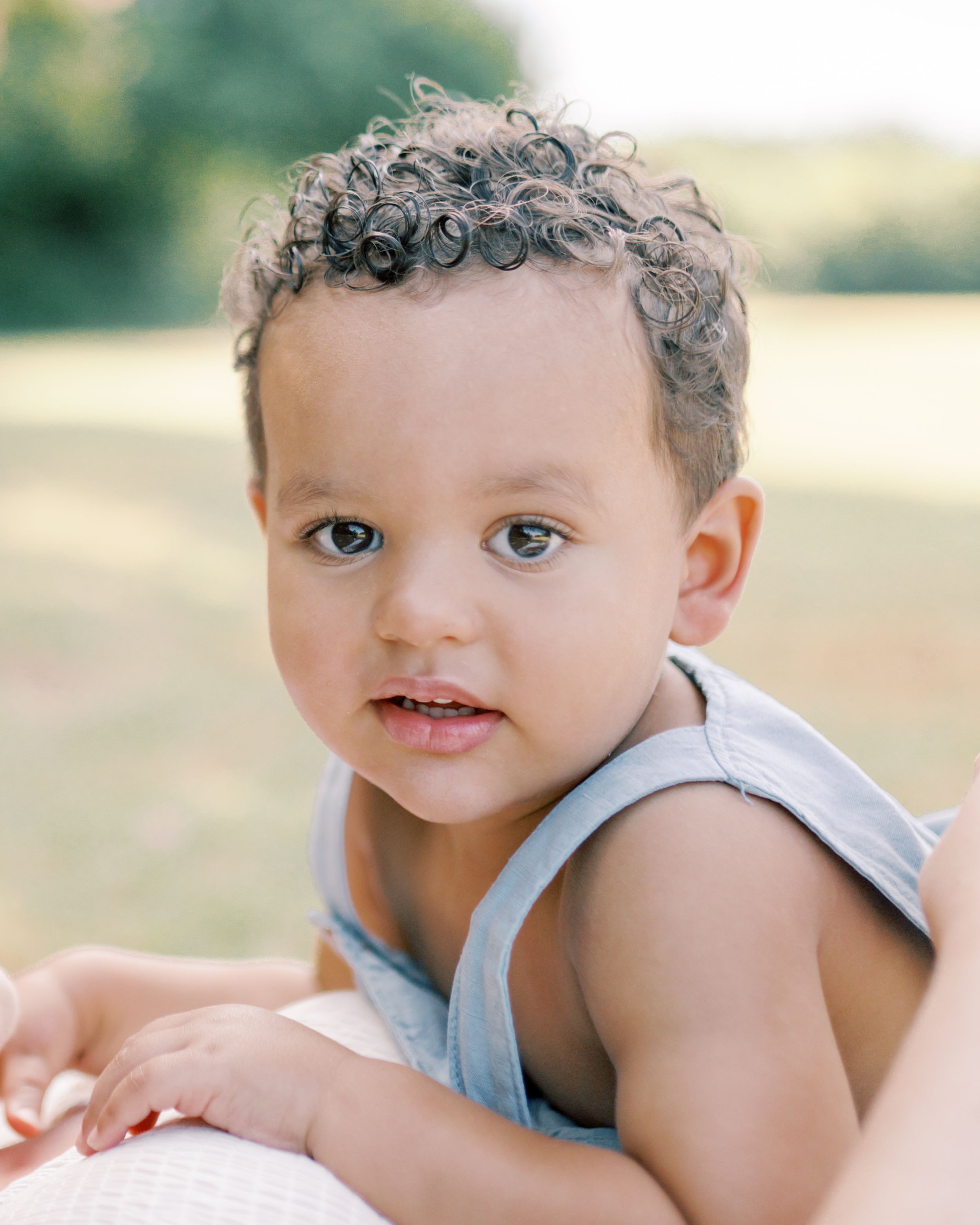 Southlake Tx Family photographer