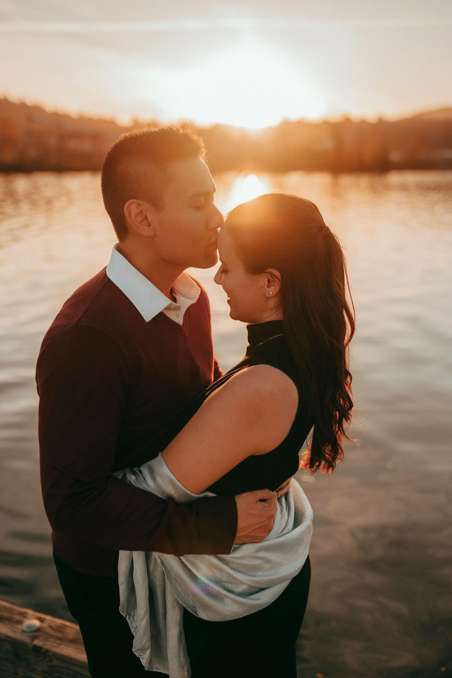 best top profession wedding photographer photography videographer videography Vancouver Langley chilliwack Surrey Fraser