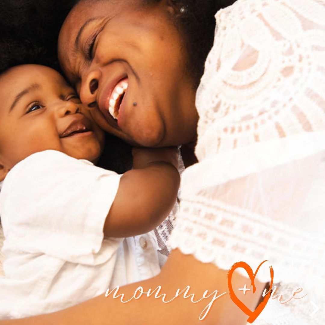 Artistic black and white series capturing loving embraces against white background.