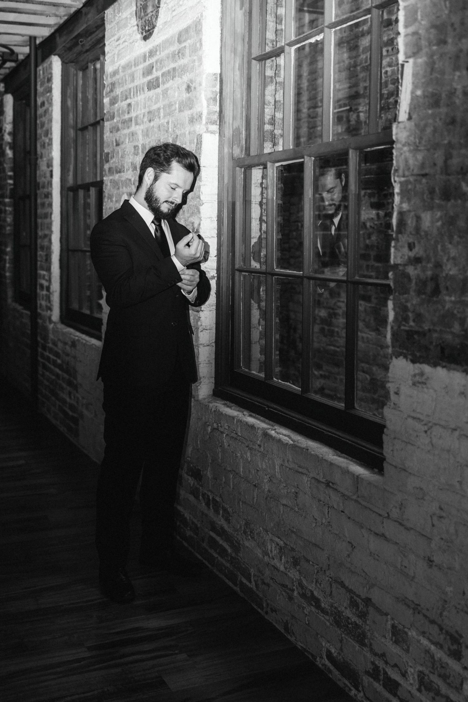 Wedding photography in Chicago suburbs captured by Olena Swoboda Photography LLC