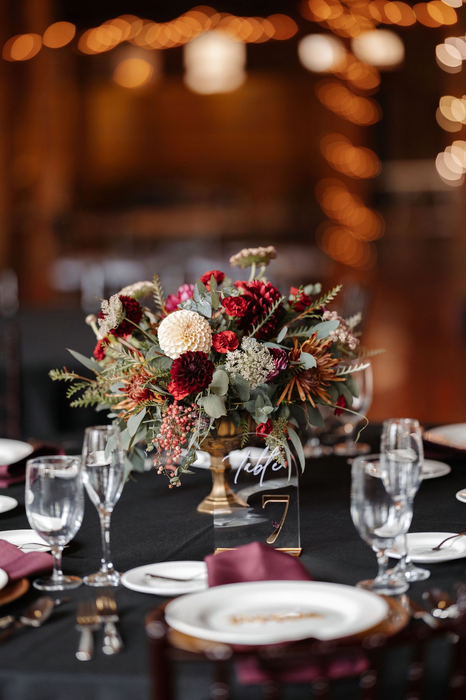 Wedding photography in Chicago suburbs captured by Olena Swoboda Photography LLC