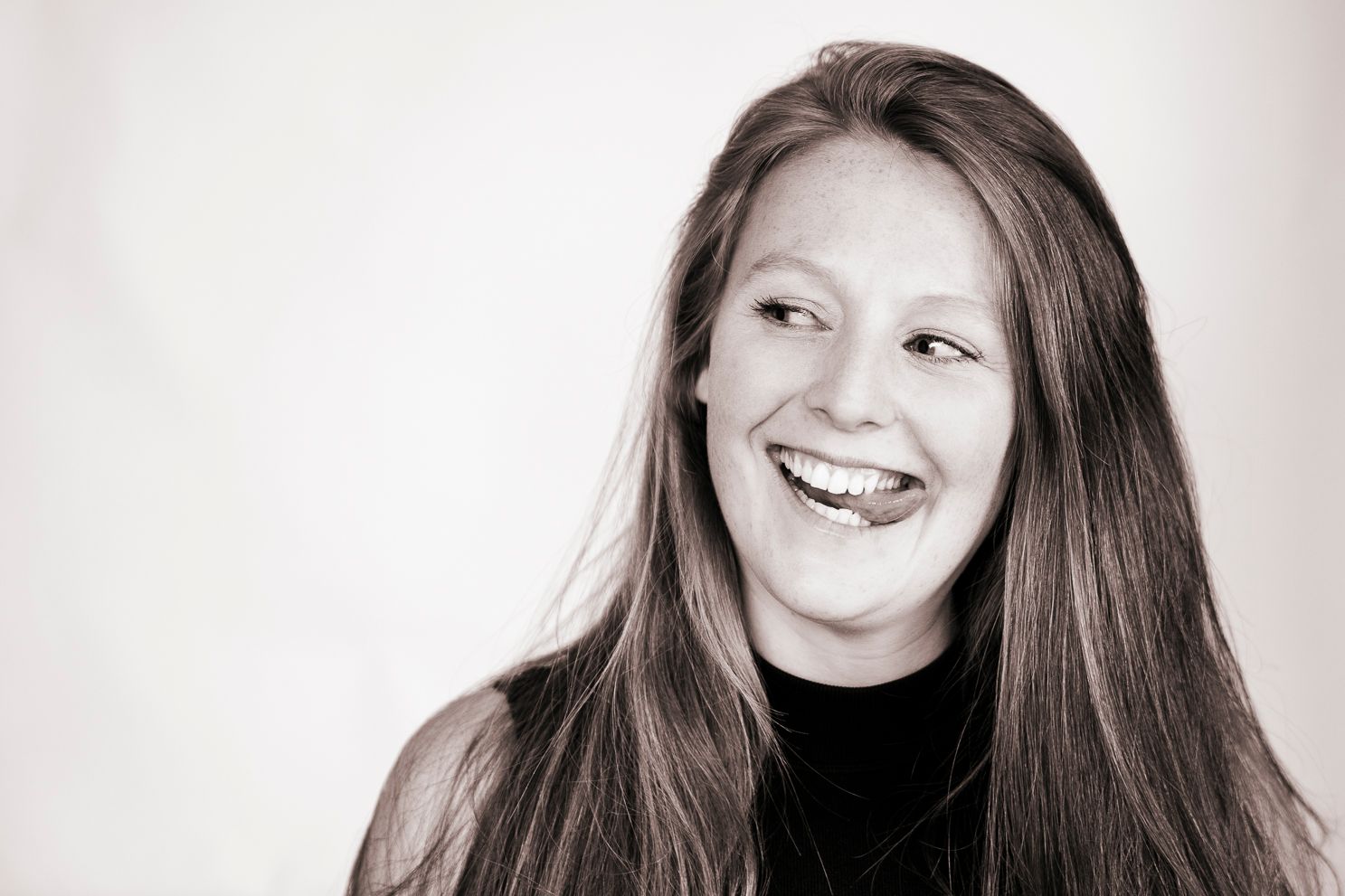 Portrait photography, portretfotografie, portretfotograaf