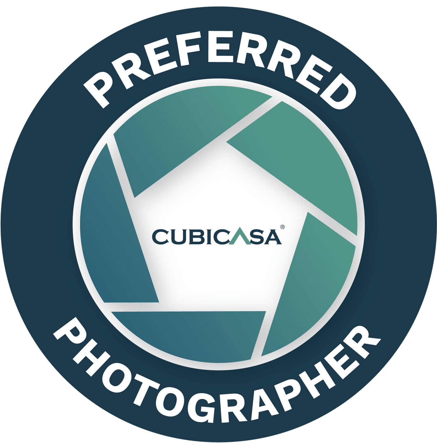 real estate photographer Fayetteville, photographers Fayetteville NC real estate, Fayetteville Real estate photography,