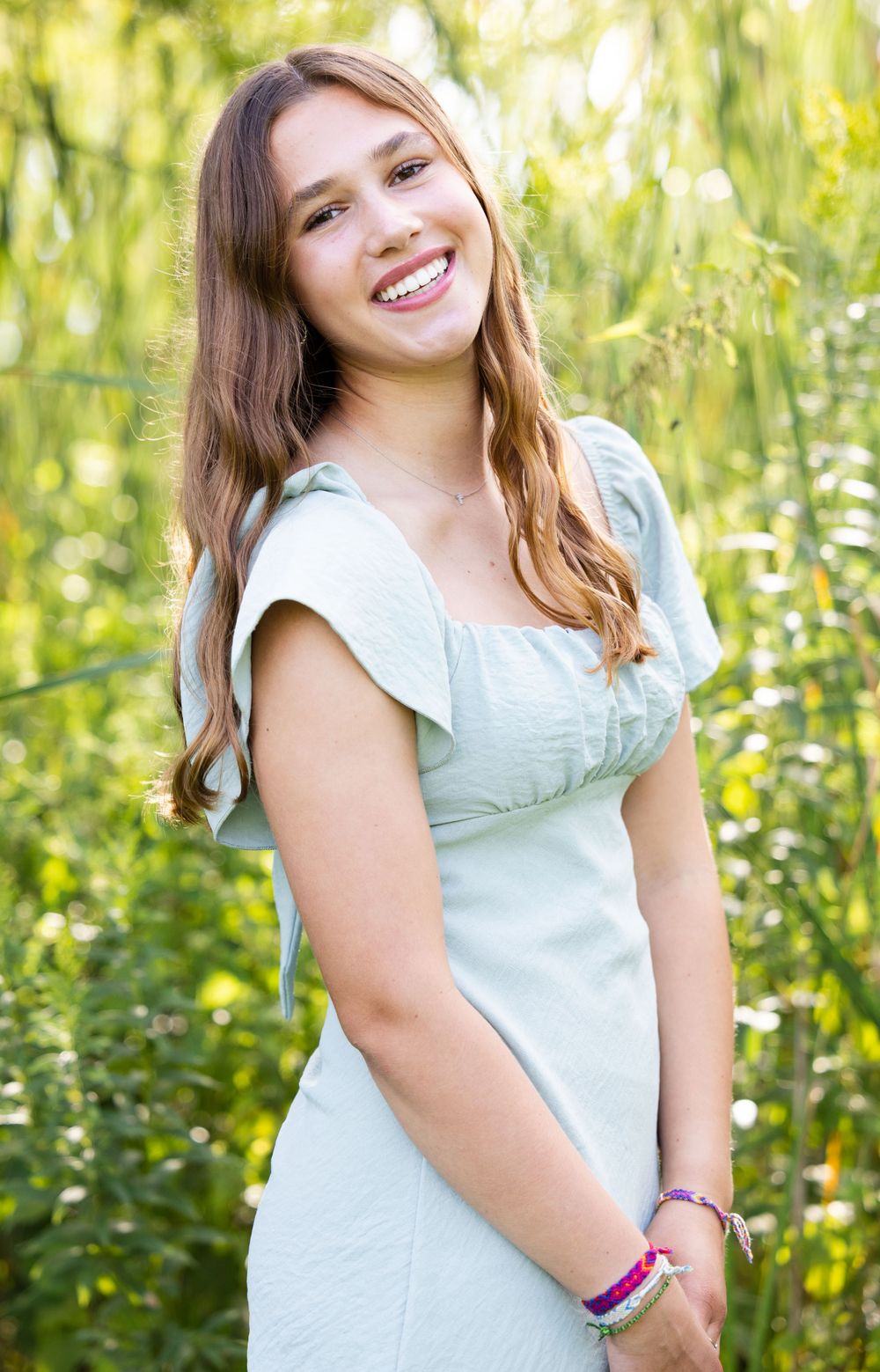 Meg Huenink Photography Milwaukee Wisconsin Wedding Photographer Senior Portraits meghuenink.com
