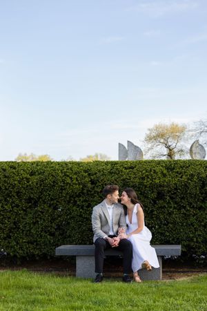 Meg Huenink Photography Milwaukee Wisconsin Wedding Photographer Meg Huenink meghuenink.com Wisconsin wedding + engagement photographer. Meg