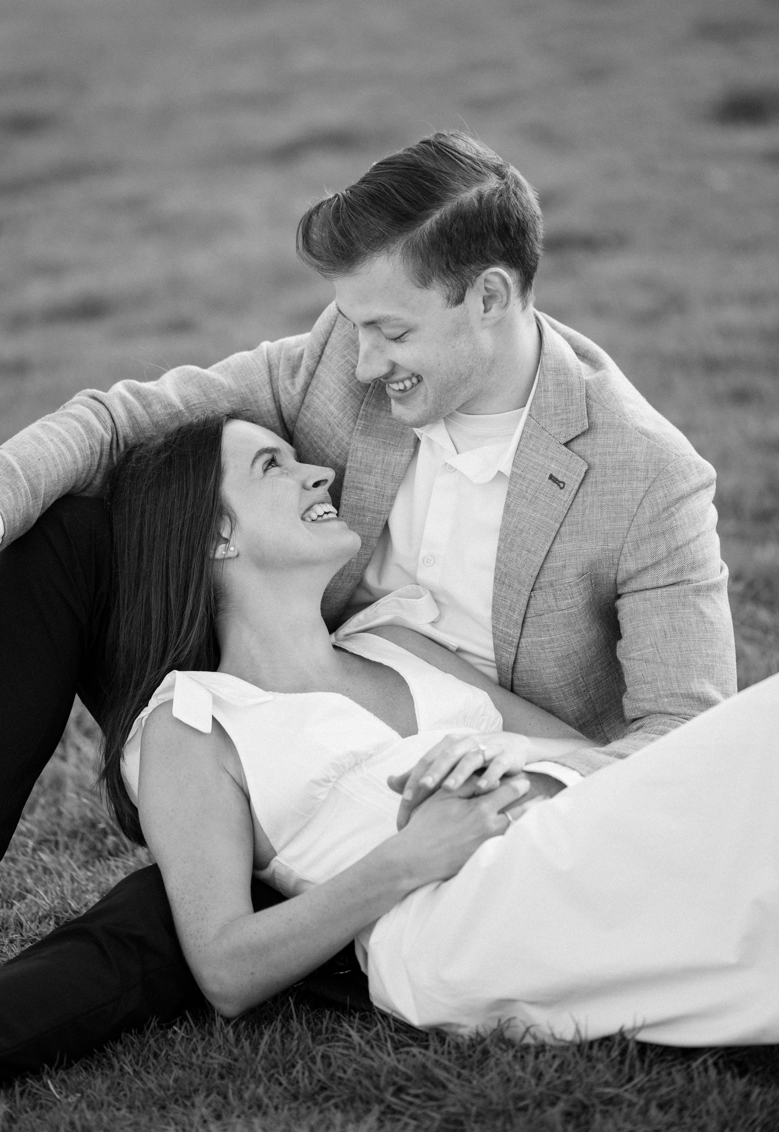 Meg Huenink Photography Milwaukee Wisconsin Wedding Photographer Meg Huenink meghuenink.com Wisconsin wedding + engagement photographer. Meg