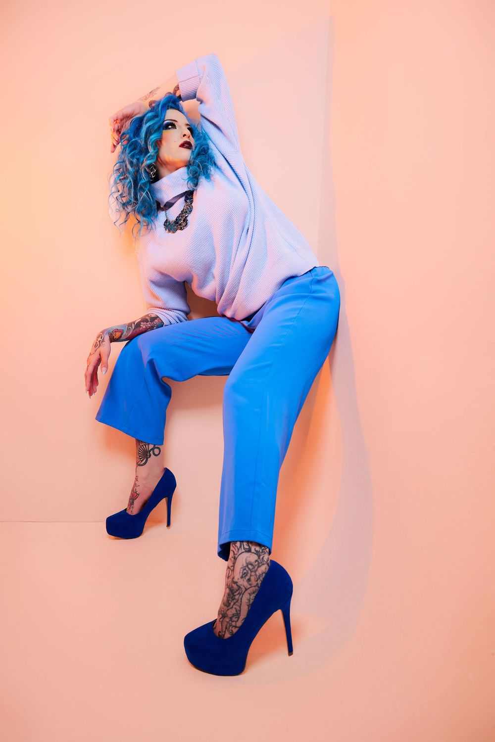 Finger Lakes fashion photographer, Ithaca fashion photographer, editorial fashion photographer Finger Lakes, Upstate NY fashion photographer