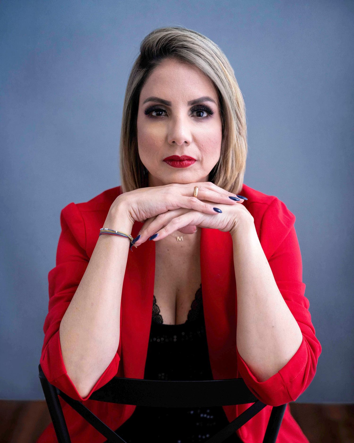 portrait, retrato, headshot, picture, profile, portfolio, contac, company, product photo, branding, business photo, corporate, commercial