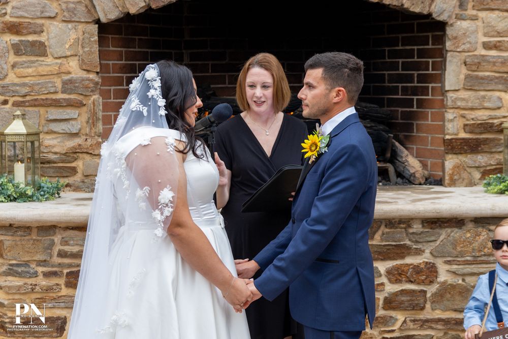 WEDDING PHOTOGRAPHY