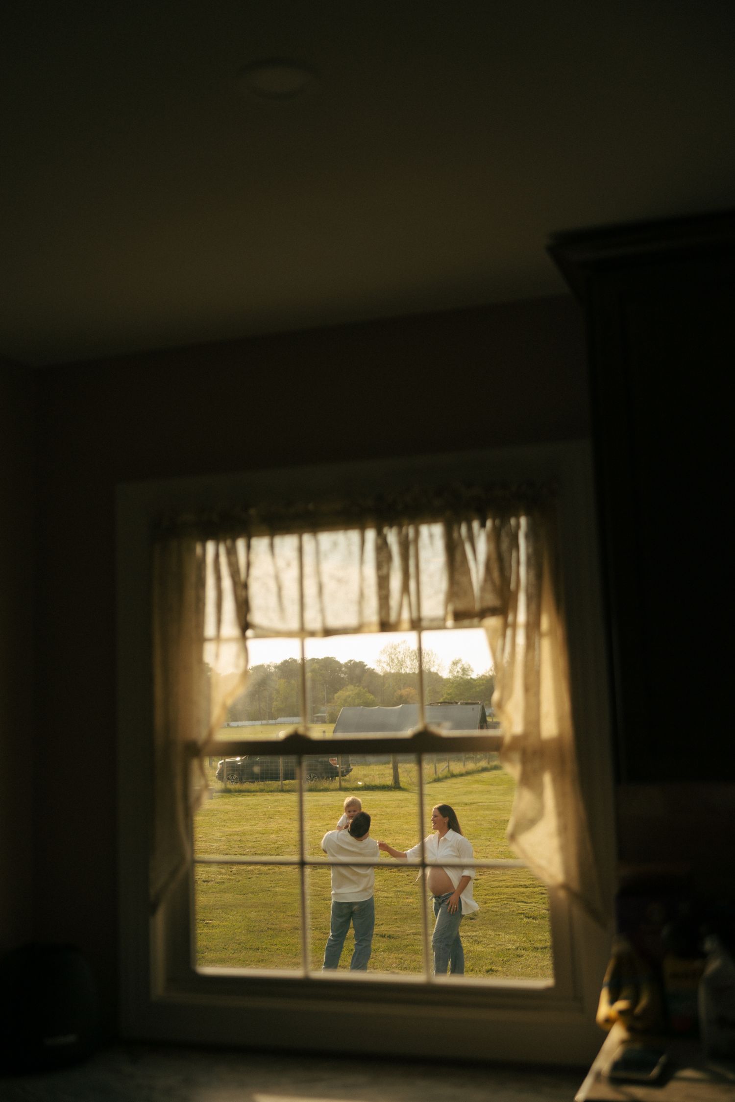 South Jersey Affordable Photographer, Cape may Photographer, Elopement photographer. Budget friendly, film photographer