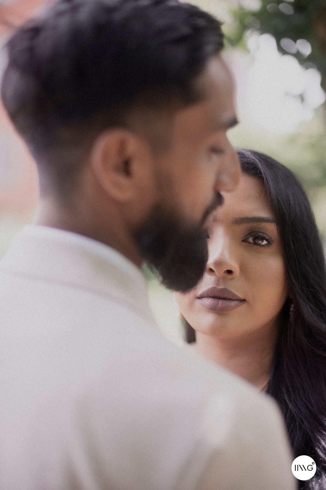 Destinationwedding, Indimateweddings, Pre-wedding, Bride, Portraits, Coupleportraits,