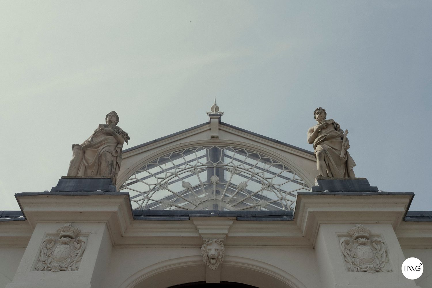 Destinationwedding, Indimateweddings, Pre-wedding, Bride, Portraits, Coupleportraits,