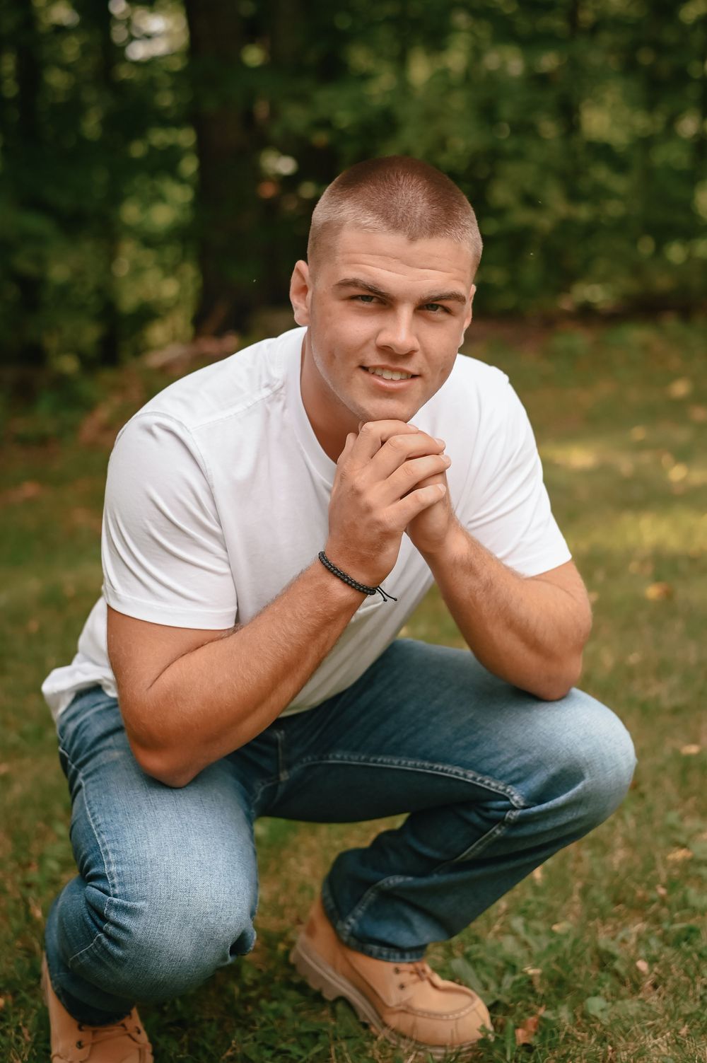 Sturbridge Ma senior photographer