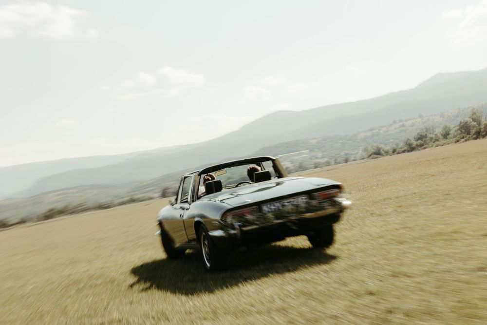 Authentic wedding moments in Croatia by a professional wedding photographer and videographer – Dubrovnik to Zagreb.