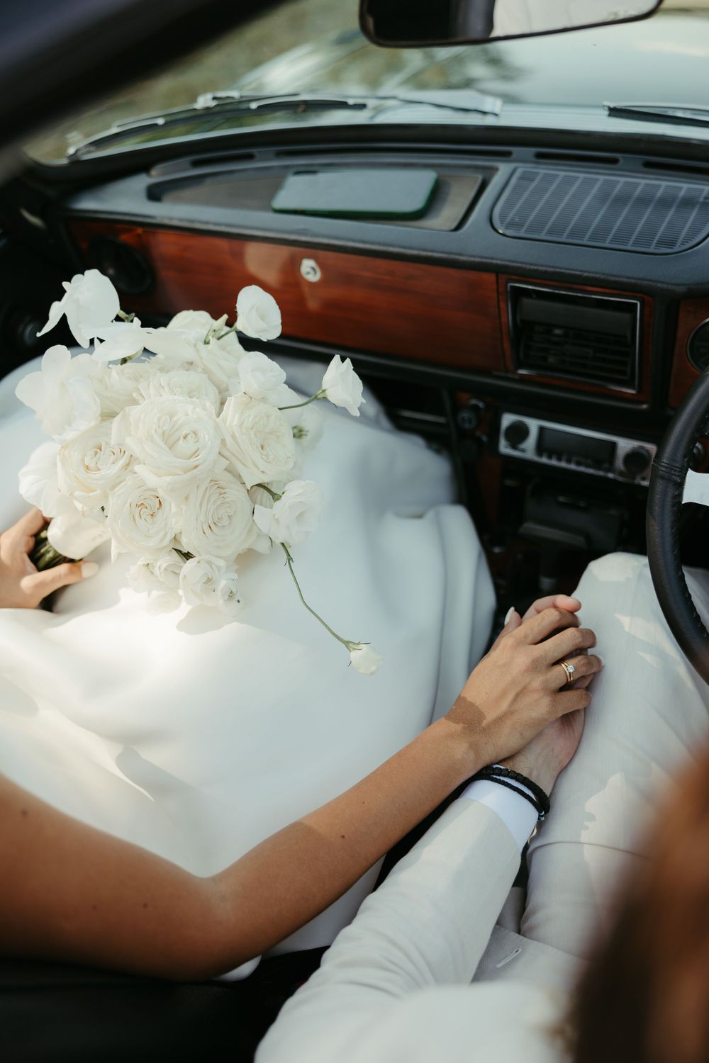 Authentic wedding moments in Croatia by a professional wedding photographer and videographer – Dubrovnik to Zagreb.