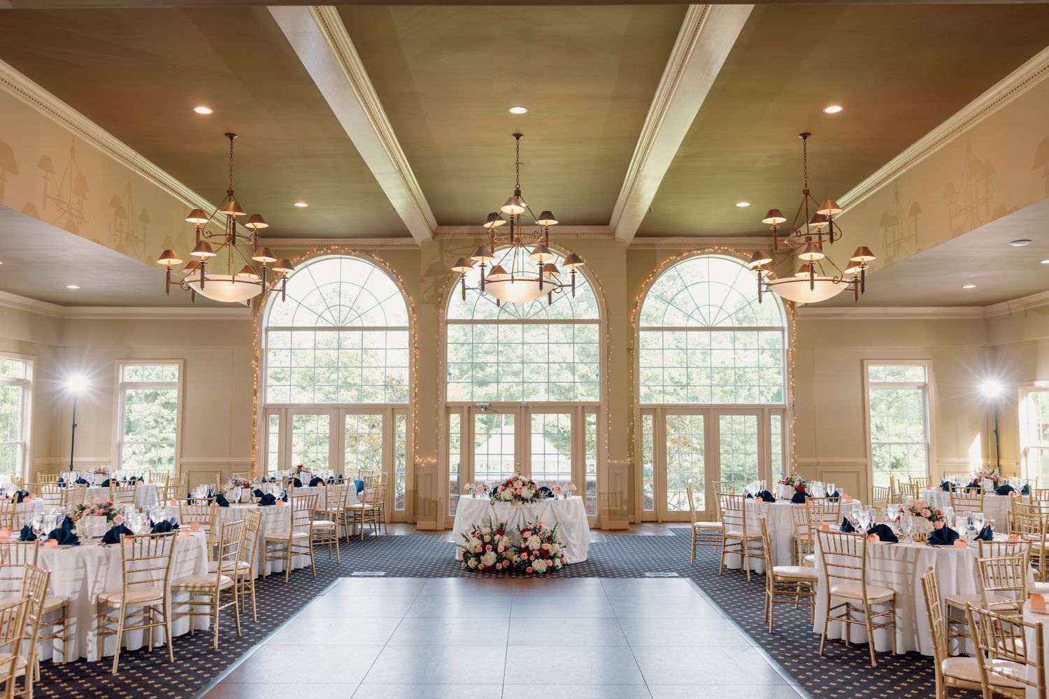 Kelly Duerst Photography - Alexandria Virginia
