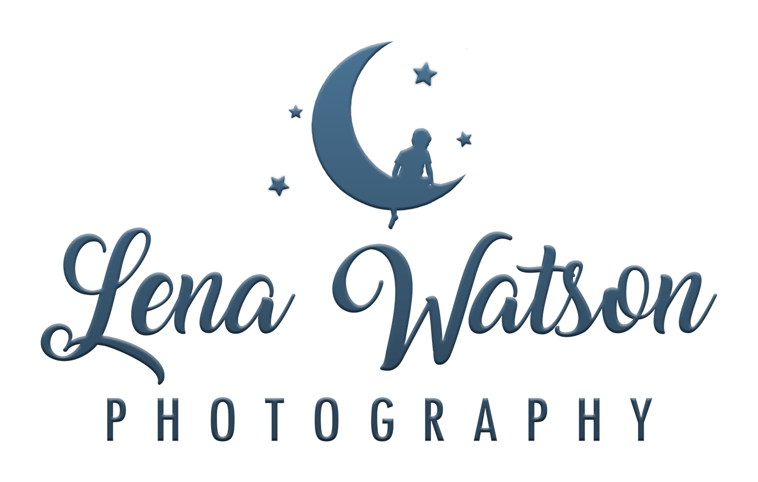 Photo by Lena Watson Photography in Spring Hill, TN. Family, children, senior and dog photo sessions in Middle TN.