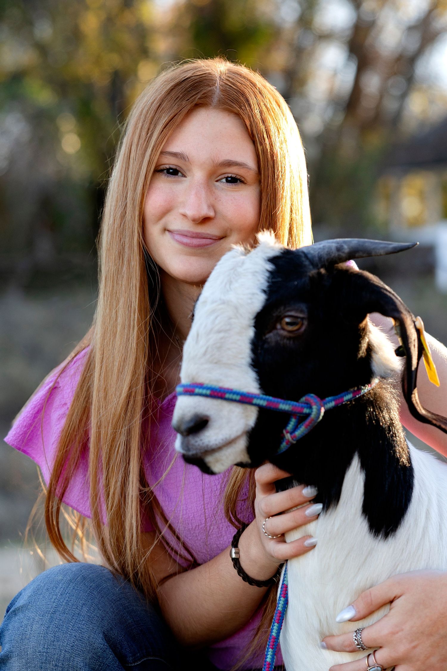 family portraits - Chanin Kelly Studio