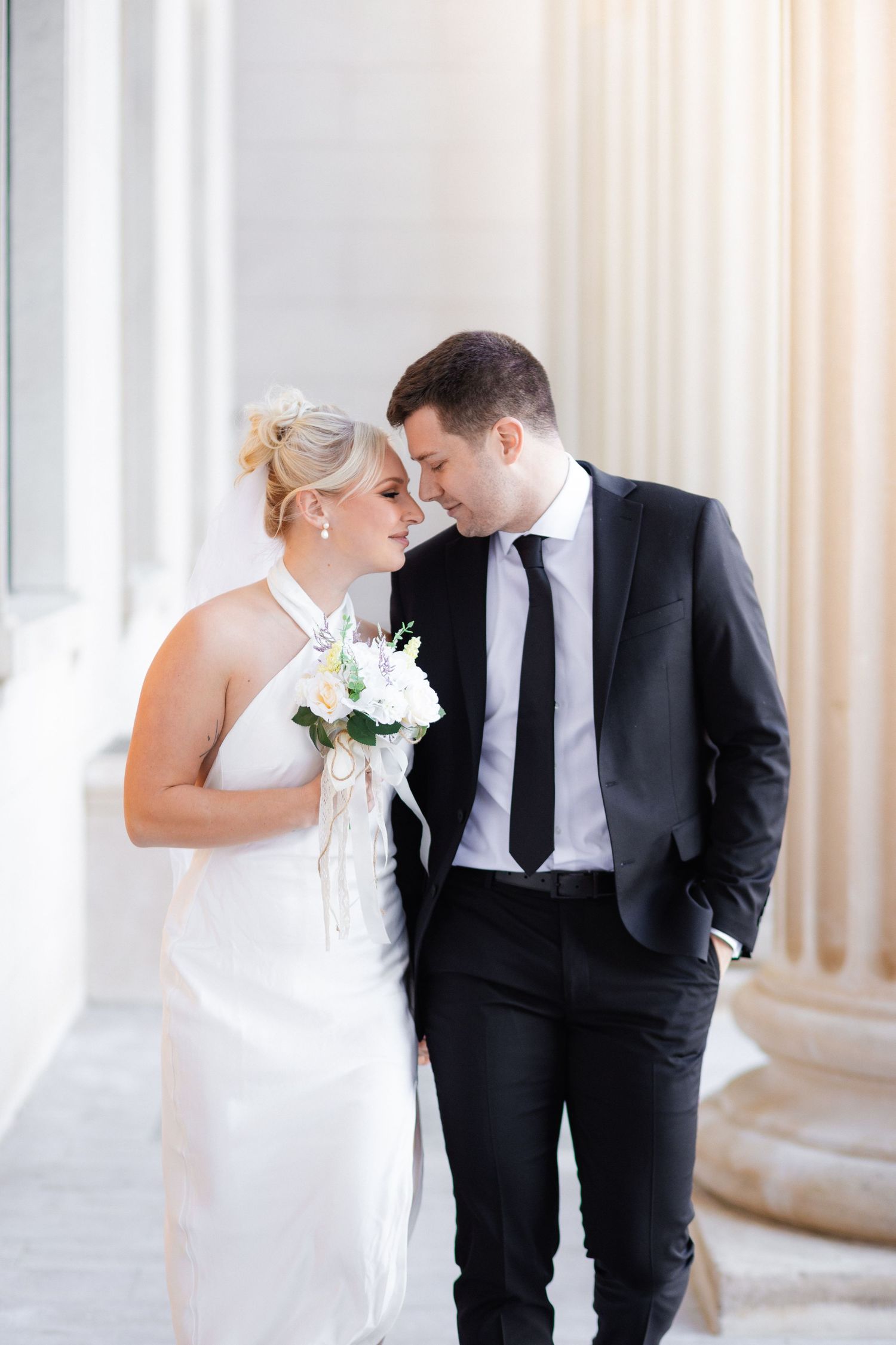 Elegant wedding portraits
Wedding photographer near me Charlotte NC
Natural light wedding photographer
Creative wedding photography ideas