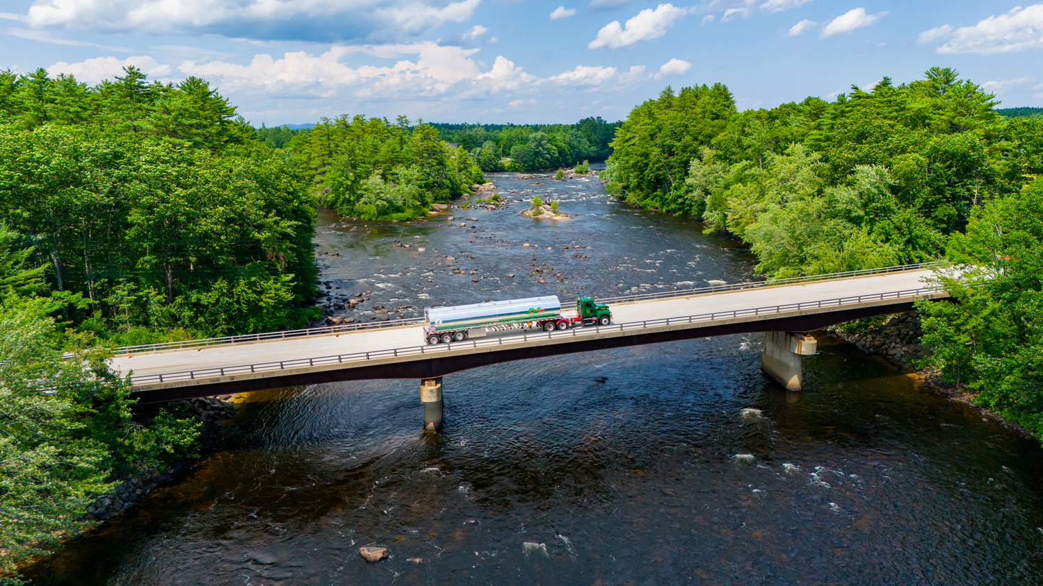 Business  DRONE Photography