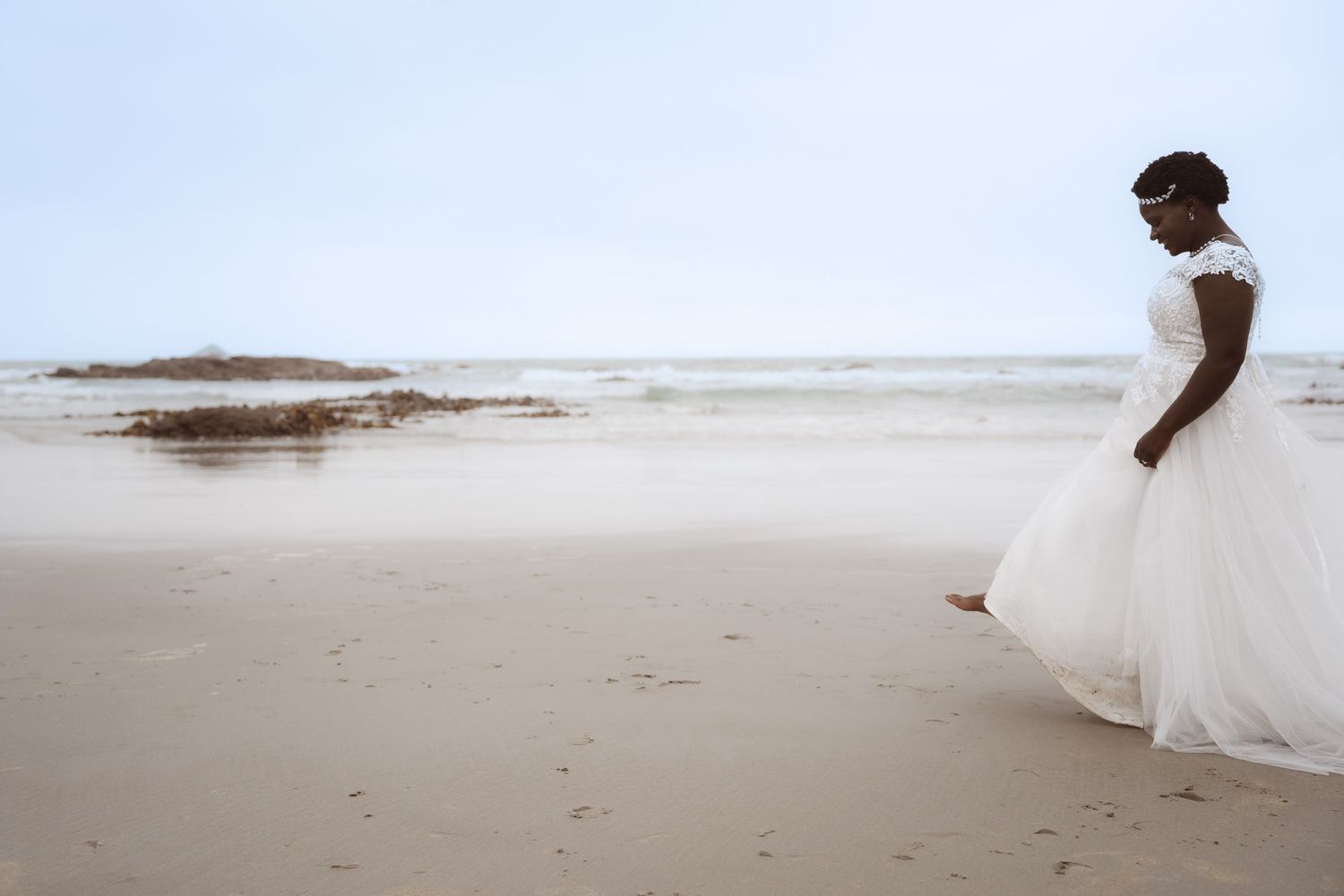 Wedding Photography Dunedin