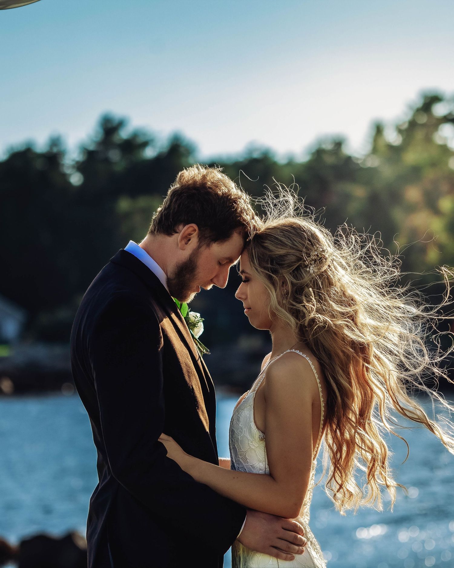 Wedding, Nova Scotia, Halifax Photographers, Engagement, Melissa Jarvis, Atlantic Memories Photography, Chester NS