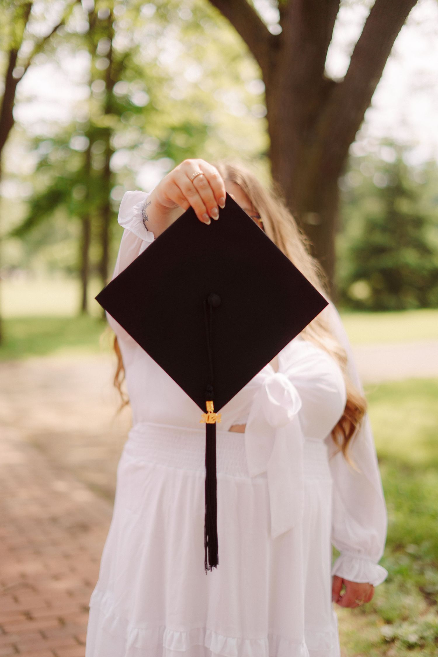 Acadia Nova Scotia graduation photography. Celebrate this milestone and remember it for years to come.