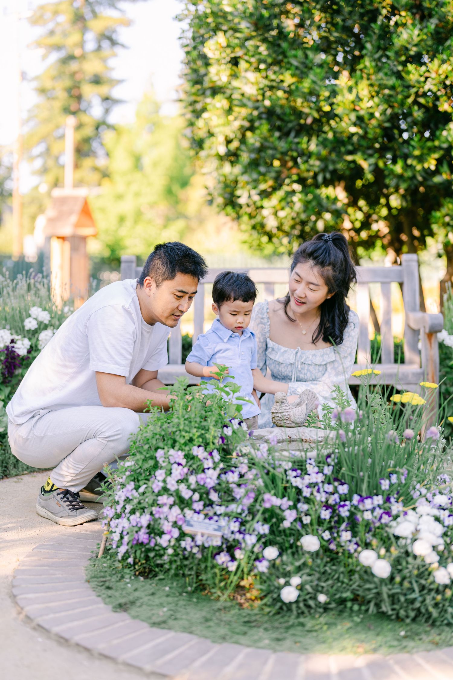 bay-area-family-photography-lifestyle-palo-alto-gamble-garden