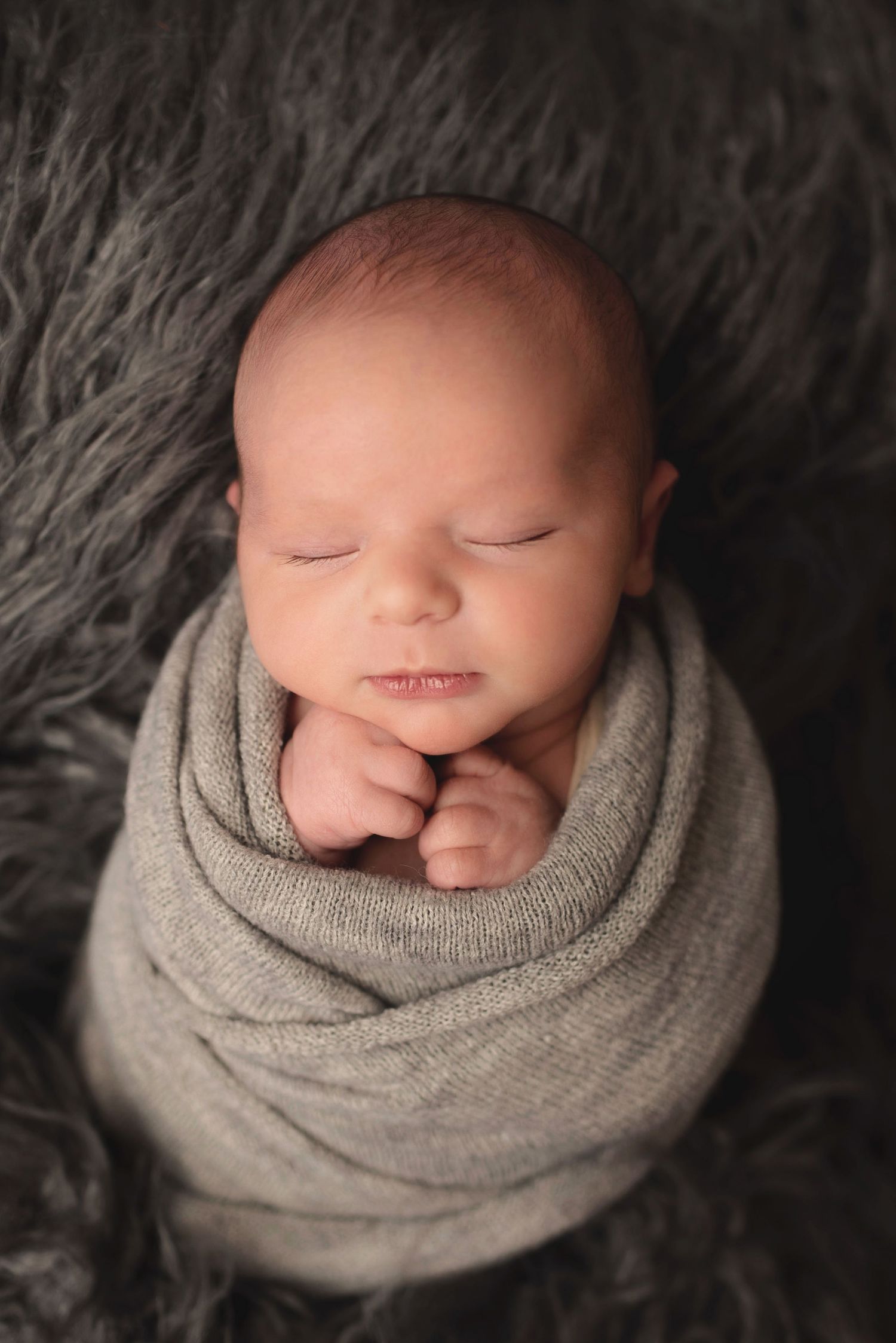 Affordable Newborn Photography Photographer Professional New baby posing first birthday birth maternity Traci Lynn Mabank Texas Tyler East