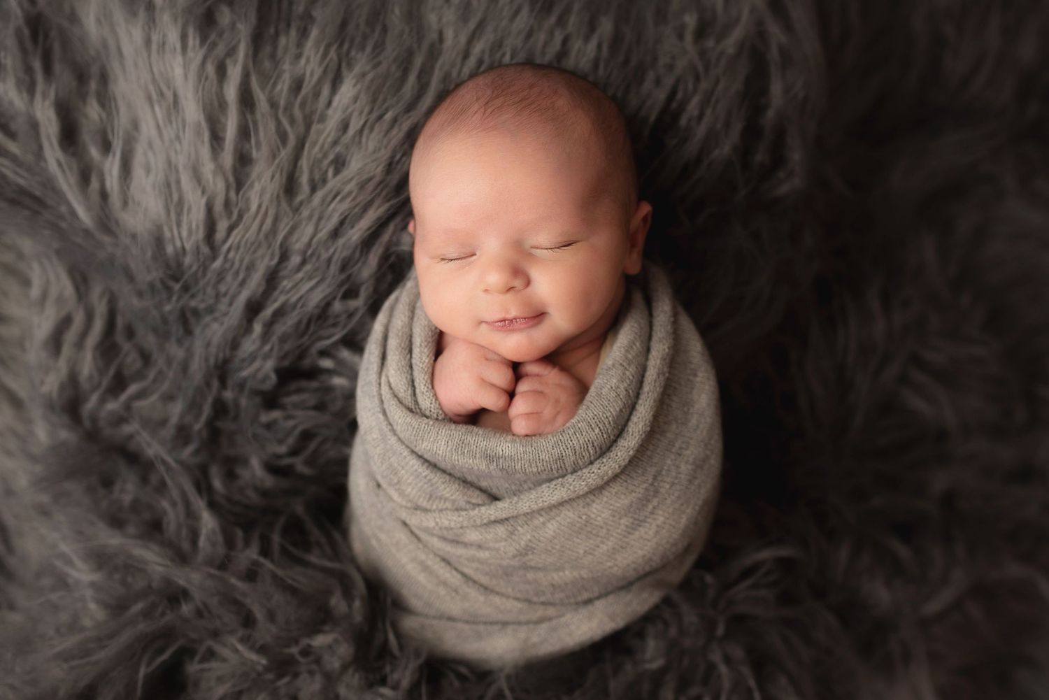 Affordable Newborn Photography Photographer Professional New baby posing first birthday birth maternity Traci Lynn Mabank Texas Tyler East
